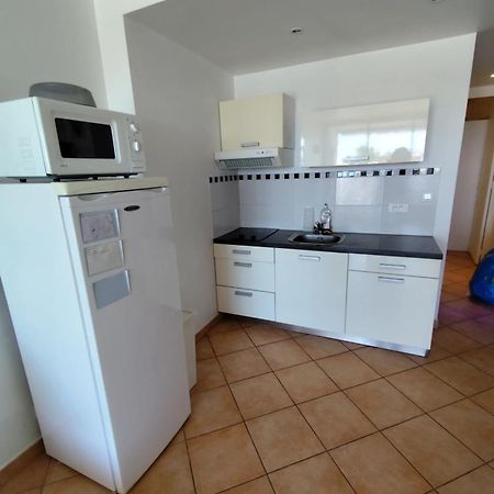 Naturiste Cap D'Agde Port Ambonne 239 외부 사진